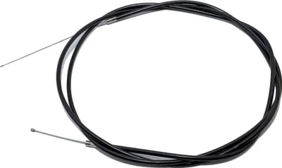 Produktbild von Gaszug Uni komplett Supertec