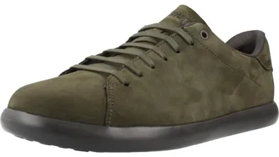Produktbild von CAMPER PELOTAS SOLLER Schuhe Grün