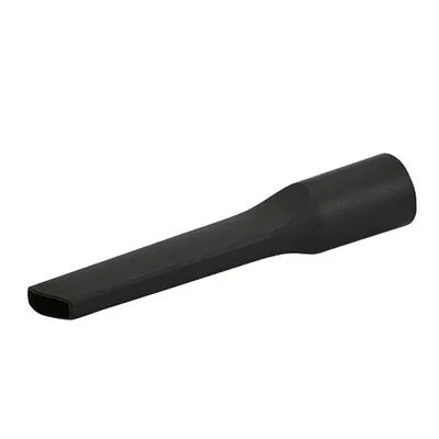 Produktbild von Kärcher 6.900-385.0, Schwarz, Kärcher: NT 35/1 Tact Te H; NT 14/1; NT 25/1 Ap; NT 27/1; NT 27/1 Me; NT 35/1; NT 45/1; NT 55/1;..., 1 Stück(e)