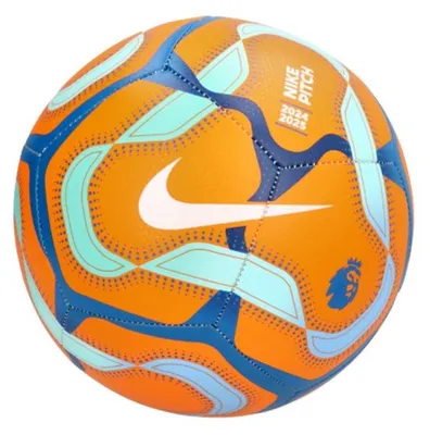 Produktbild von Nike Fußbälle FZ3048-869 Orange