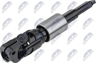 Produktbild von NTY Lenkwelle SKK-VV-001 für VOLVO V70 II (285)