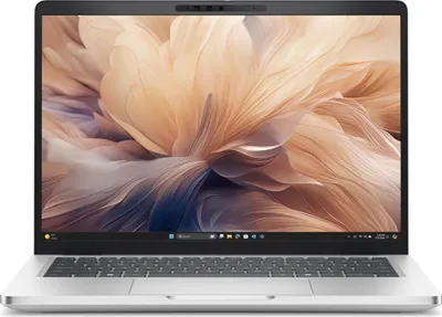 Produktbild von DELL Pro 13 Plus PB13250 33,78cm (13,3") Ultra 7 268V 32GB 512GB W11P