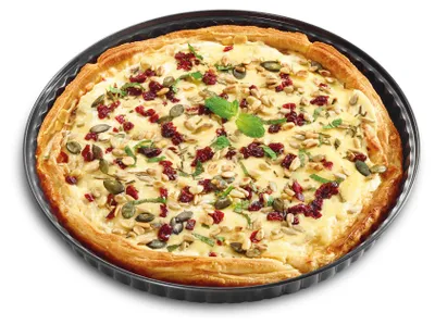 Produktbild von Küchenprofi Backform Bake One 28 cm