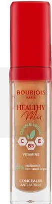 Image de BOURJOIS | HEALTHY MIX | Visage