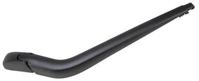 Zdjęcie produktu dla TOYOTA Auris tylne ramię wycieraczki 85241-02040 OE