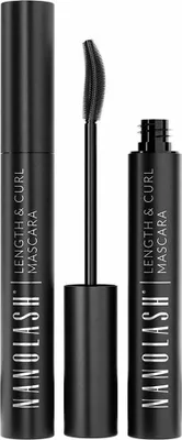 Immagine prodotto di Mascara Length & Curl Mascara Length & Curl 10ml