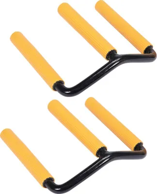 Produktbild von Gypperboard-Tragegriff 04755 Vorel