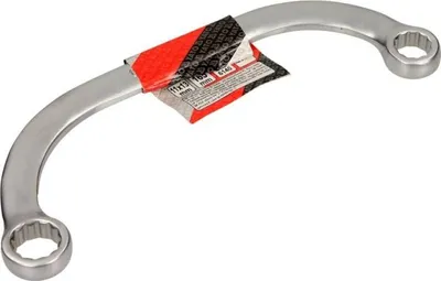 Obrázek produktu pro Yato YT-0171, 1 kusů