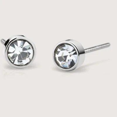 Produktbild von Bering - 709-171-05 - Ohrstecker - Damen - Arctic Symphony