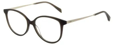 Image de Maje Mod. Mj1036 51410