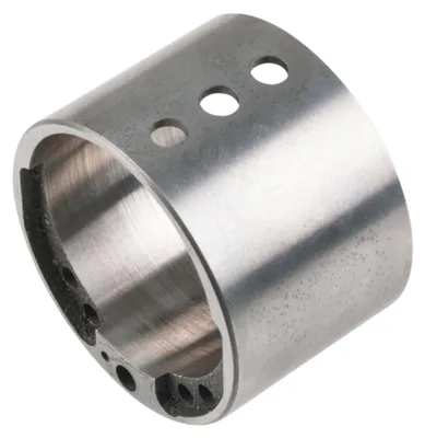 Zdjęcie produktu dla KS TOOLS Tool 515.1200-R015P 186g