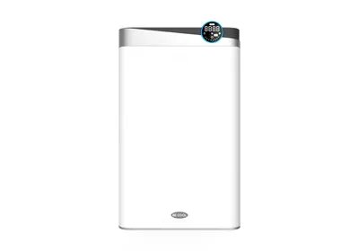 Produktbild von BE COOL Luftreiniger/Luftbefeuchter bis 54m²
