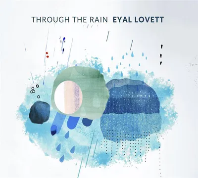 Zdjęcie produktu dla Through The Rain