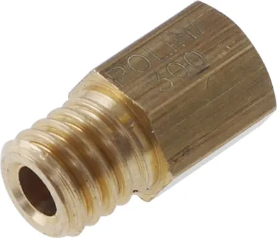 Produktbild von Vergaserhauptdüse POLINI für Mikuni Vergaser - 300