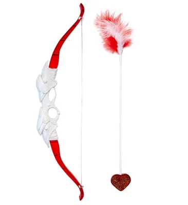 Produktbild von Pfeil und Bogen Amor