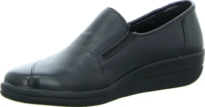 Produktbild von Longo Slipper EUR 37