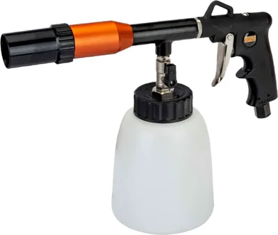 Image de Bahco Pistolet de nettoyage