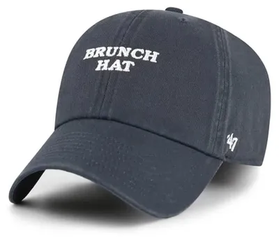 Immagine prodotto di Cappello 47 Brand XXBSRIC1411GWSVNDXXA