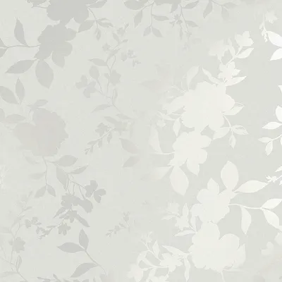 Produktbild von Laura Ashley Vliestapete Westbourne 1000x52cm