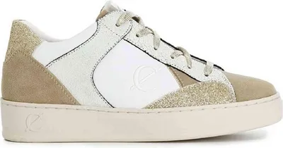 Obrázok produktu pre Cafenoir Sneakers C1DA1031_W088 size 36
