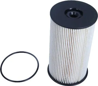 Produktbild von MAXGEAR KRAFTSTOFFFILTER Filtereinsatz 26-0162