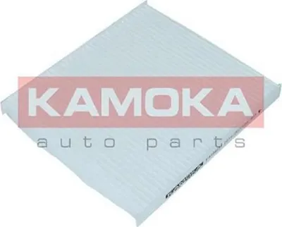 Produktbild von KAMOKA F418901 Innenraumfilter Pollenfilter für KIA RIO III (UB)
