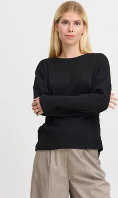 Produktbild von b.young BYPUNTI Damen loose fit