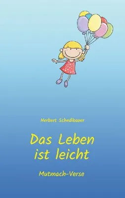 Produktbild von Das Leben ist leicht