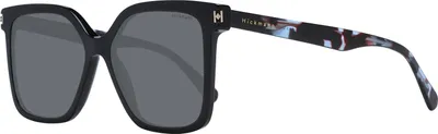 Zdjęcie produktu dla Ana Hickmann Sonnenbrille HI 9145 A01