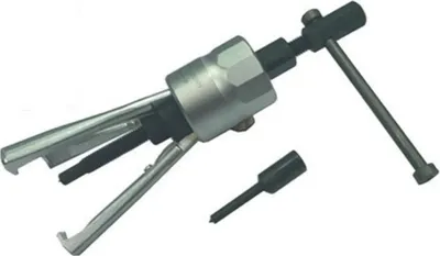 Obrázok produktu pre Stiahnuté ozubené koleso JMP 7220403