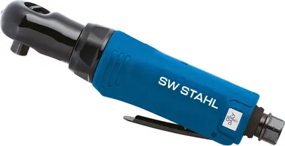 Produktbild von SW-Stahl S3282 Druckluft-Ratschenschrauber