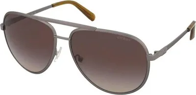 Produktbild von Sonnenbrille Guess GU00209 09F