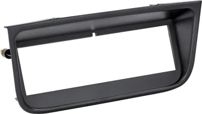 Immagine prodotto di Telaio radio Peugeot 406