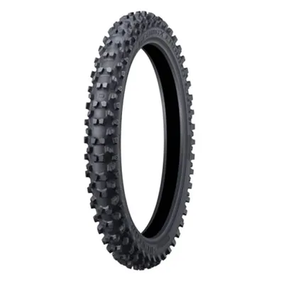 Produktbild von Dunlop Geomax En91 F 90/90 - 21 M/C Tt 54R Front