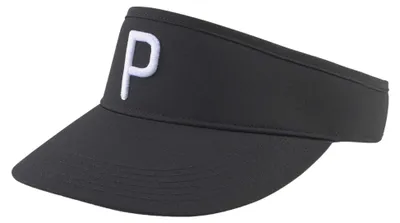 Immagine prodotto di Puma - Schild, emblema GT33845 (taglia unica) (nero/bianco)