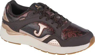 Produktbild von Joma C.6100 Lady 2224 C610LW2224