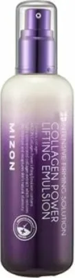 Obrázok produktu pre Mizon Collagen Power Lifting Emulsion 120ml