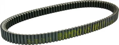 Produktbild von Keilriemen Bando V/S für Honda Forza NSS 250ccm 05-07