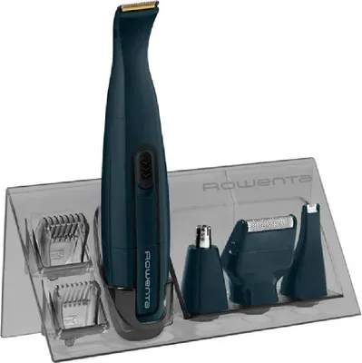 Immagine prodotto di Rowenta TN3651F0 tagliacapelli Blu