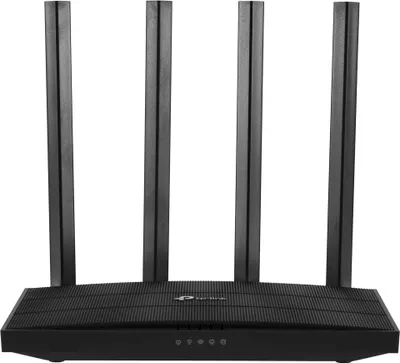 Obrázek produktu pro TP-Link Archer C80 V1