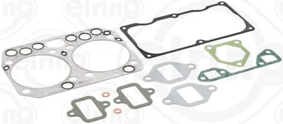 Image de Jeu de joints de culasse ELRING 636320