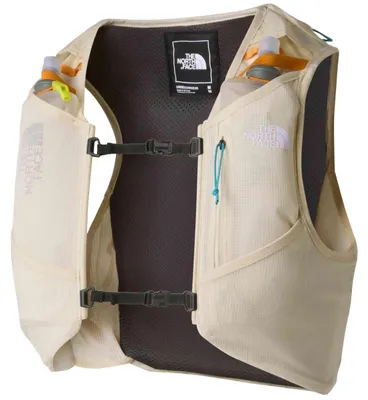 Produktbild von Weste The North Face NF0A81DZNOL1 für Herren