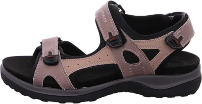 Produktbild von Grünbein (0) Komfort Sandalen Damen 31353439303830 Beige 39 EU