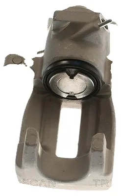 Produktbild von Bremssattel 1-Kolben 22 mm TRISCAN Aftermarket-Expertise für AUDI A6