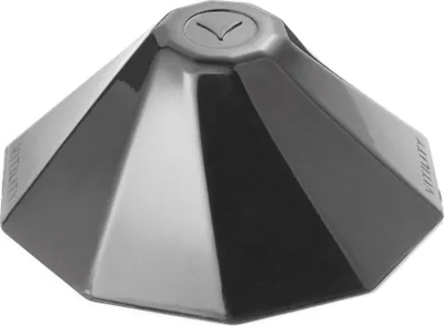 Productafbeelding van Vitility 70210380, pottenopener, zwart