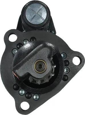 Productafbeelding van Nieuwe originele startmotor NIKKO S9480 (NIKKO)