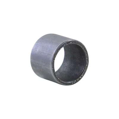Produktbild von Buchse Getriebewelle 16 x 20 x 16 mm für Hercules 220 K, Supra 4, R 50 S, KTM Ponny, Comet 4, Sachs 50/4