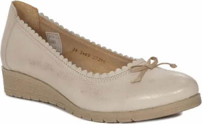 Zdjęcie produktu dla Buty Maciejka 0346910005