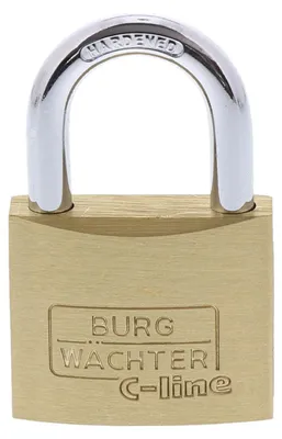 Produktbild von Duo 222 40 gl SB