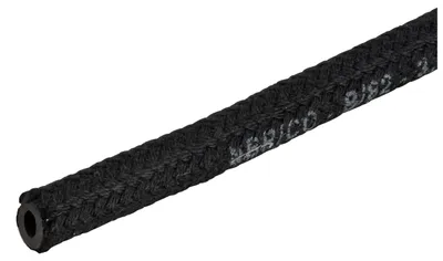 Produktbild von SWG Kraftstoffschlauch Garngeflecht 7,5/12,5mm, 1m